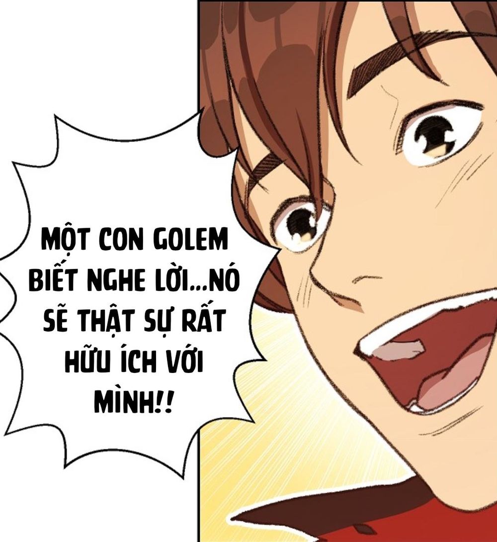 Tái thiết hầm ngục chapter 19 - Upload bởi truyensieuhay.com
