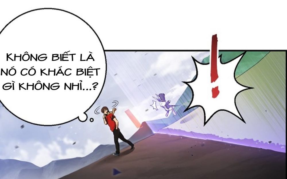 Tái thiết hầm ngục chapter 19 - Upload bởi truyensieuhay.com