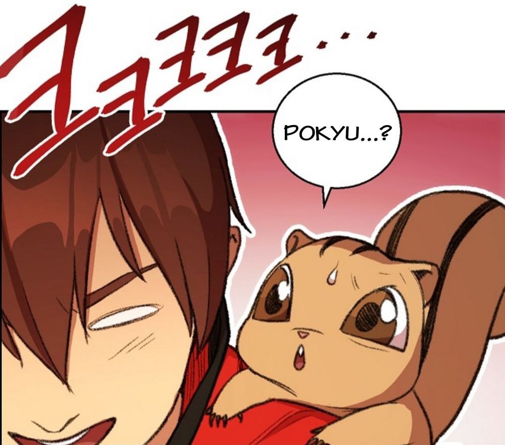Tái thiết hầm ngục chapter 19 - Upload bởi truyensieuhay.com
