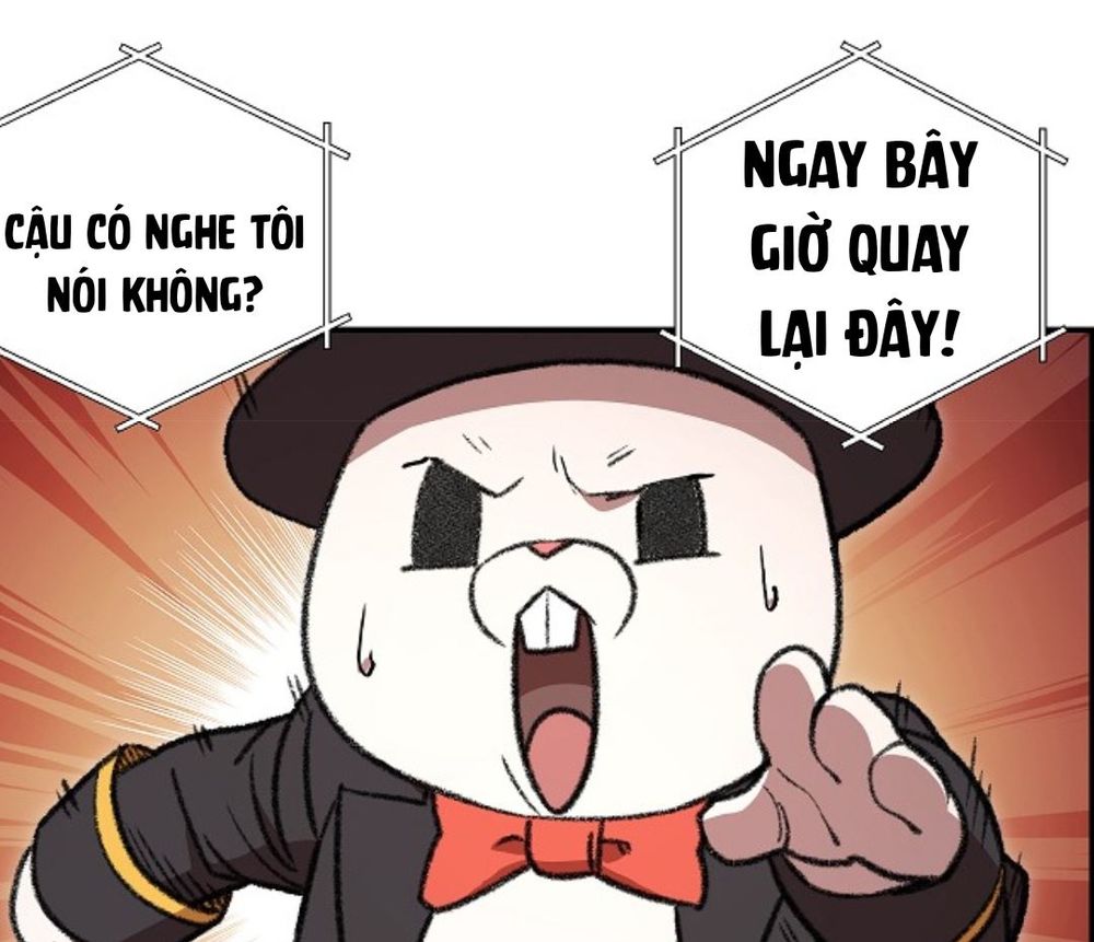Tái thiết hầm ngục chapter 19 - Upload bởi truyensieuhay.com
