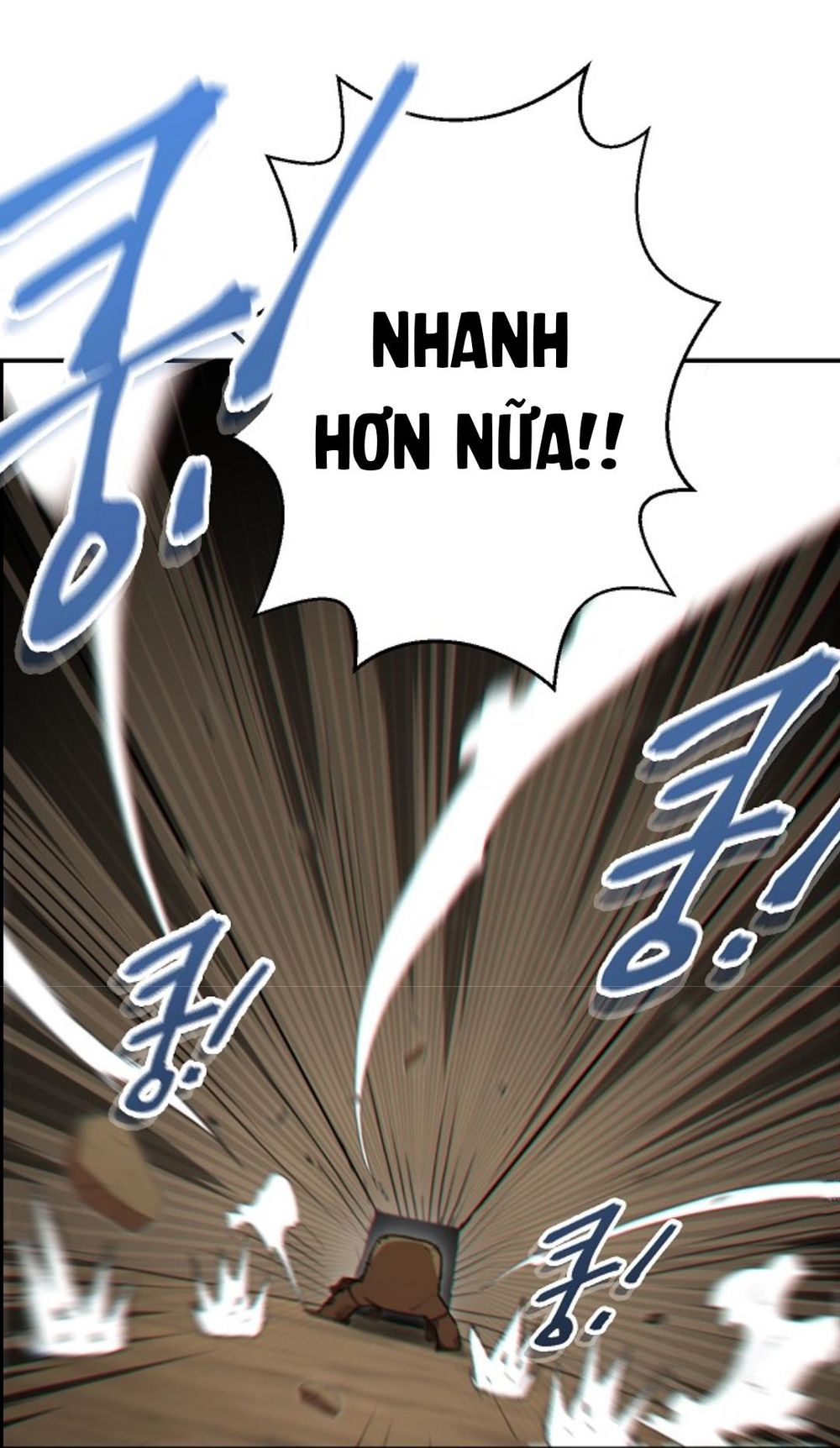 Tái thiết hầm ngục chapter 20 - Upload bởi truyensieuhay.com