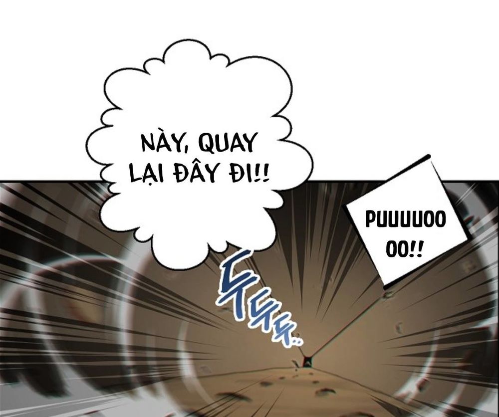 Tái thiết hầm ngục chapter 20 - Upload bởi truyensieuhay.com