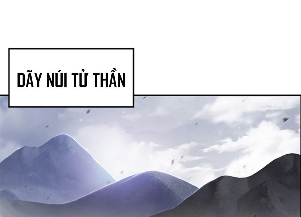 Tái thiết hầm ngục chapter 20 - Upload bởi truyensieuhay.com