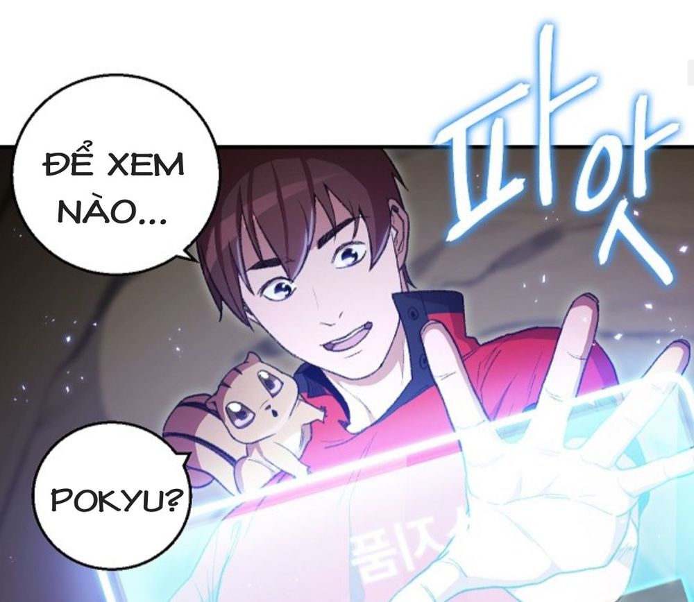 Tái thiết hầm ngục chapter 20 - Upload bởi truyensieuhay.com