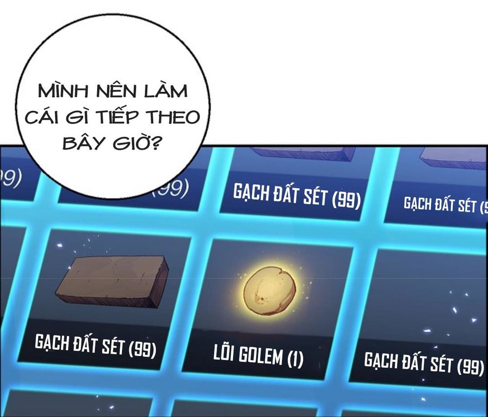 Tái thiết hầm ngục chapter 20 - Upload bởi truyensieuhay.com