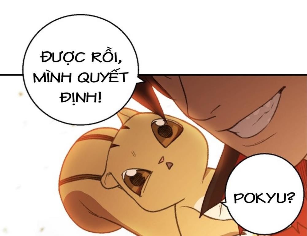Tái thiết hầm ngục chapter 20 - Upload bởi truyensieuhay.com