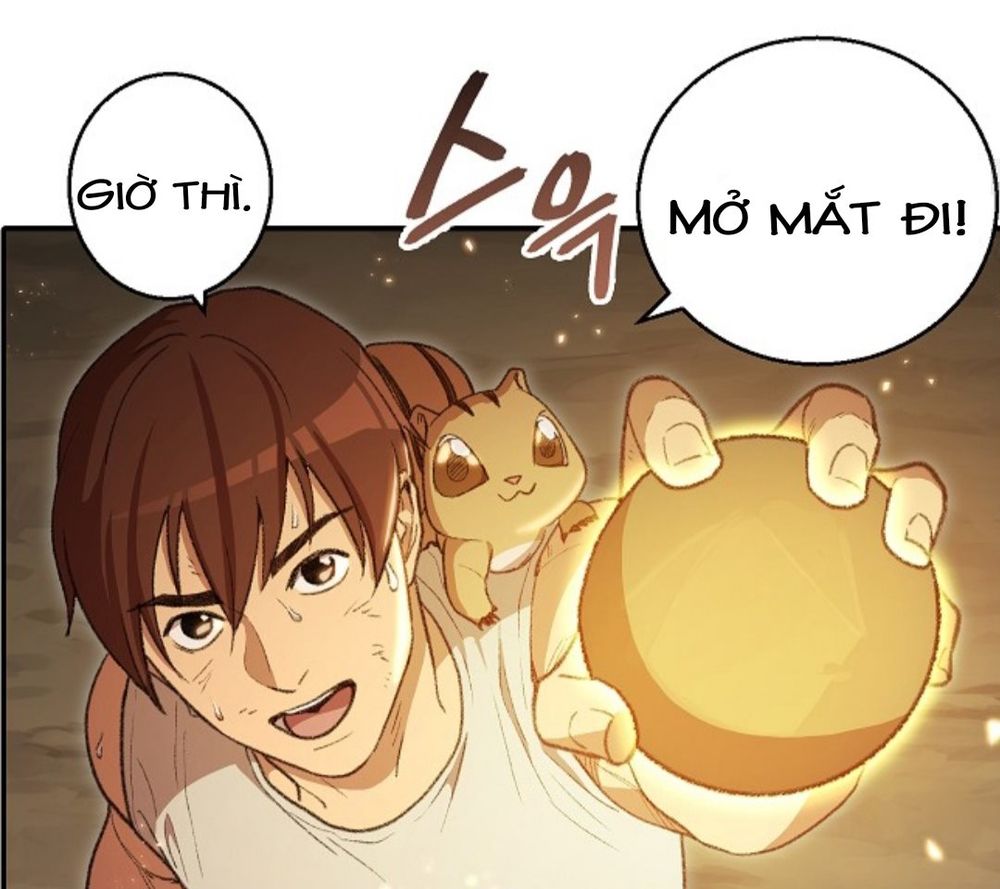 Tái thiết hầm ngục chapter 20 - Upload bởi truyensieuhay.com