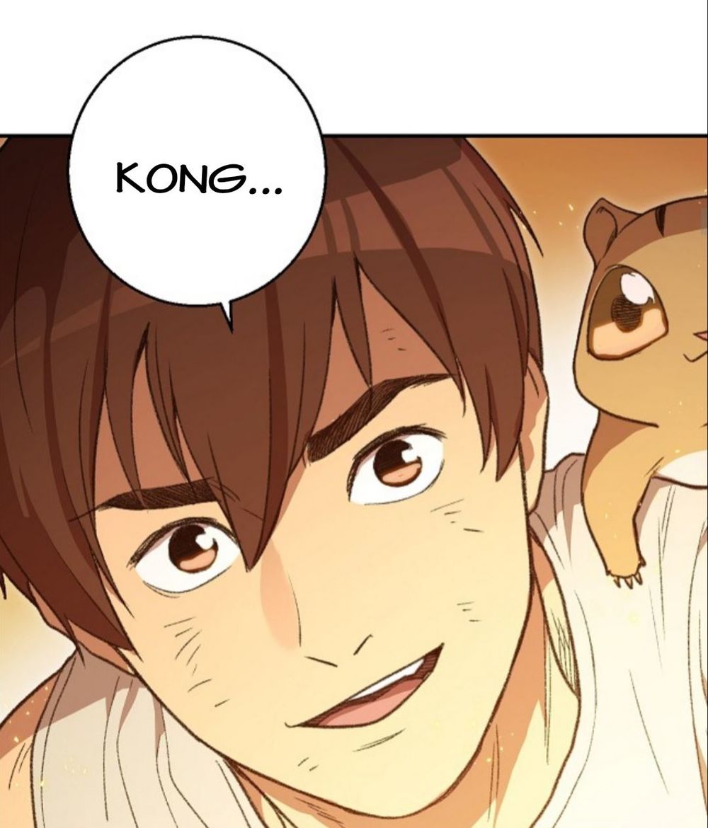 Tái thiết hầm ngục chapter 20 - Upload bởi truyensieuhay.com