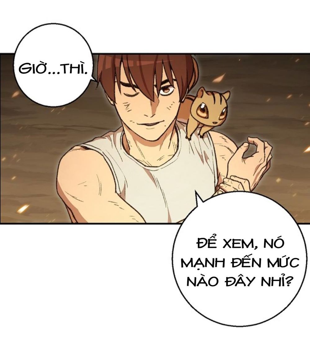 Tái thiết hầm ngục chapter 20 - Upload bởi truyensieuhay.com