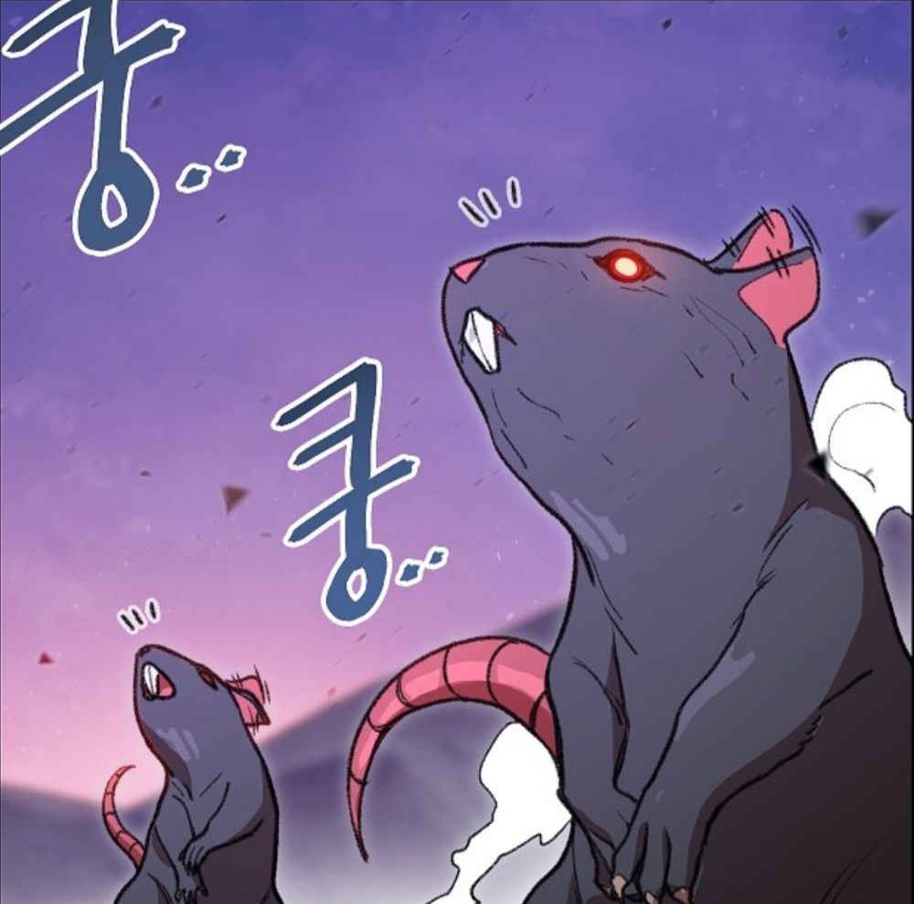 Tái thiết hầm ngục chapter 20 - Upload bởi truyensieuhay.com