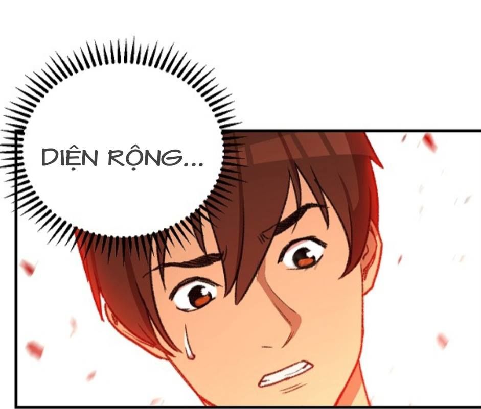 Tái thiết hầm ngục chapter 20 - Upload bởi truyensieuhay.com