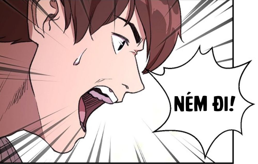 Tái thiết hầm ngục chapter 20 - Upload bởi truyensieuhay.com