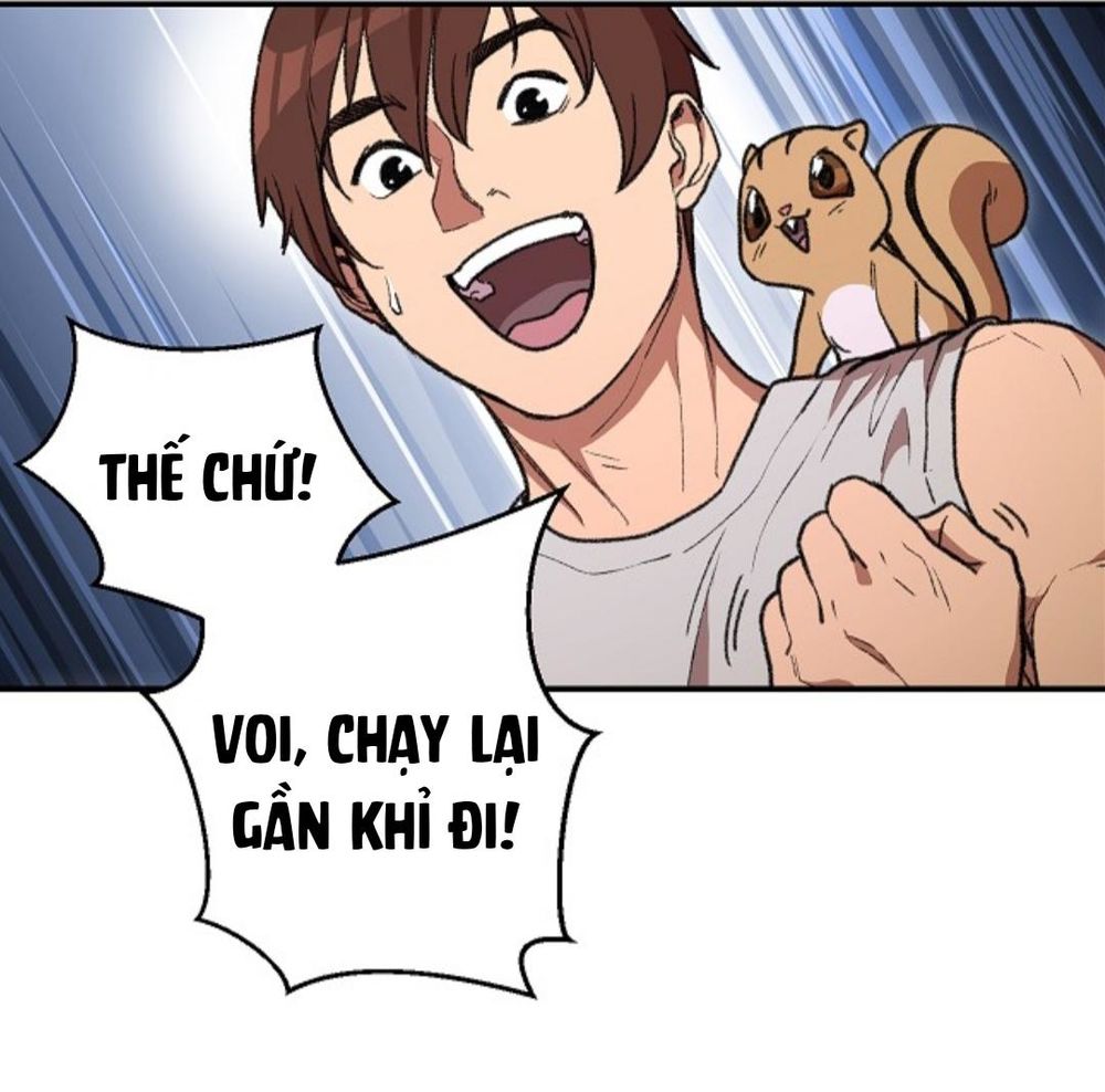 Tái thiết hầm ngục chapter 20 - Upload bởi truyensieuhay.com