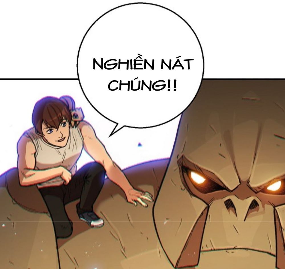 Tái thiết hầm ngục chapter 20 - Upload bởi truyensieuhay.com