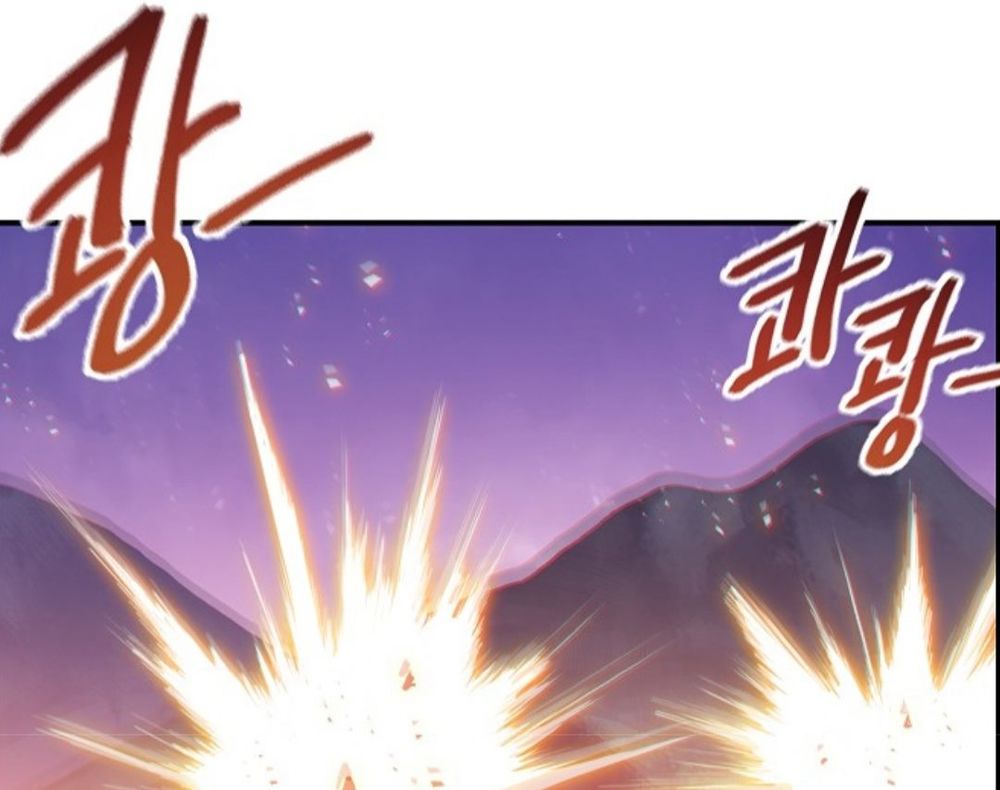 Tái thiết hầm ngục chapter 20 - Upload bởi truyensieuhay.com