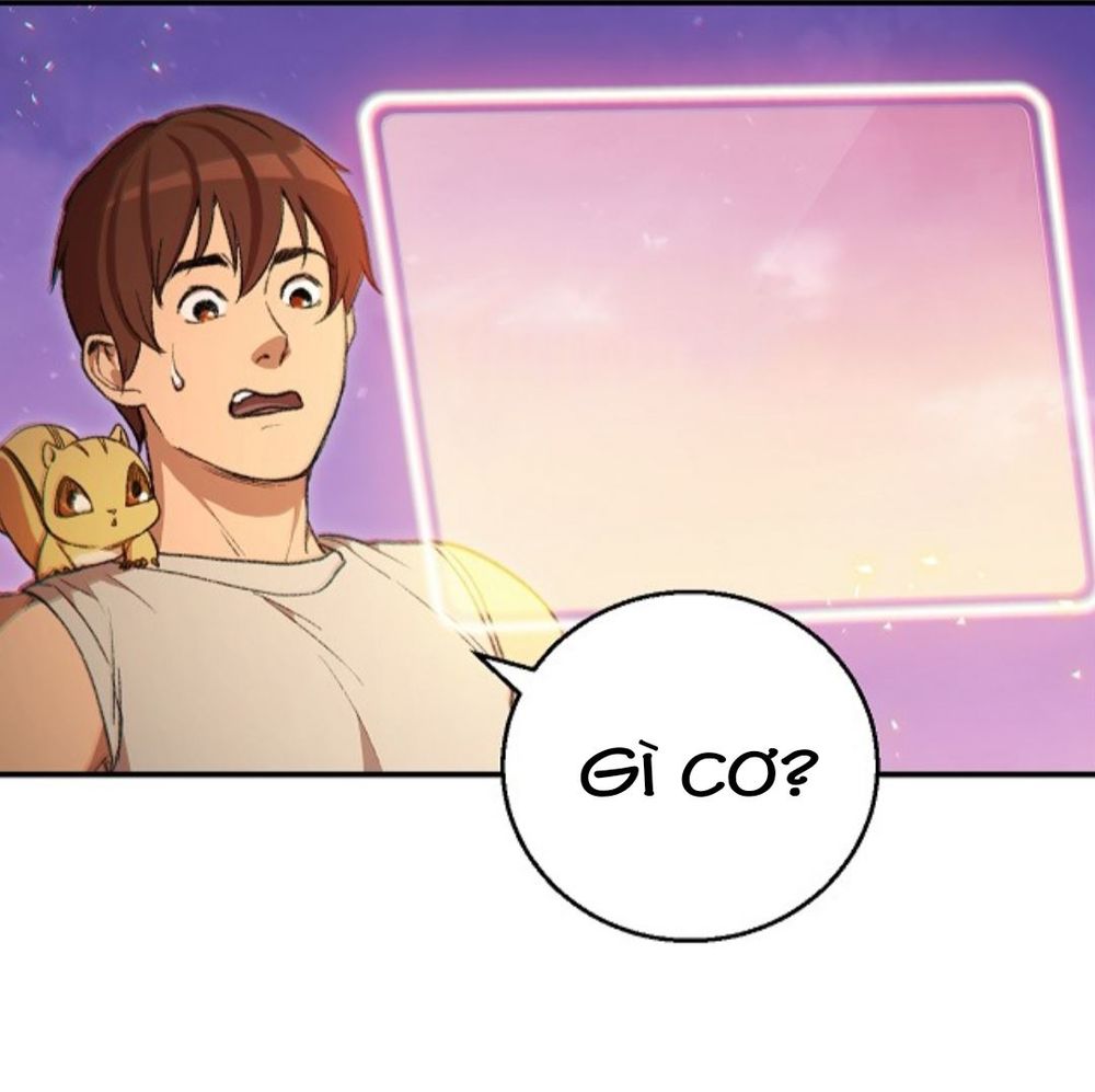 Tái thiết hầm ngục chapter 20 - Upload bởi truyensieuhay.com