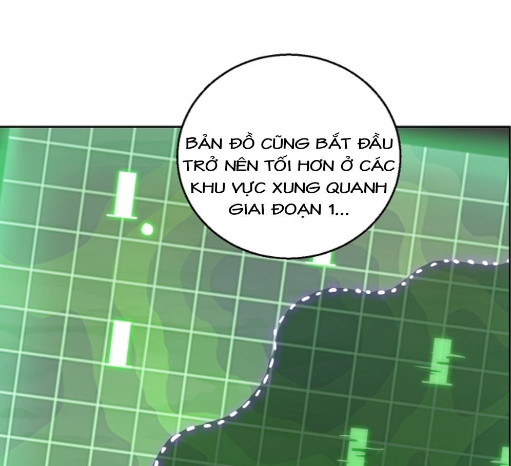 Tái thiết hầm ngục chapter 21 - Upload bởi truyensieuhay.com