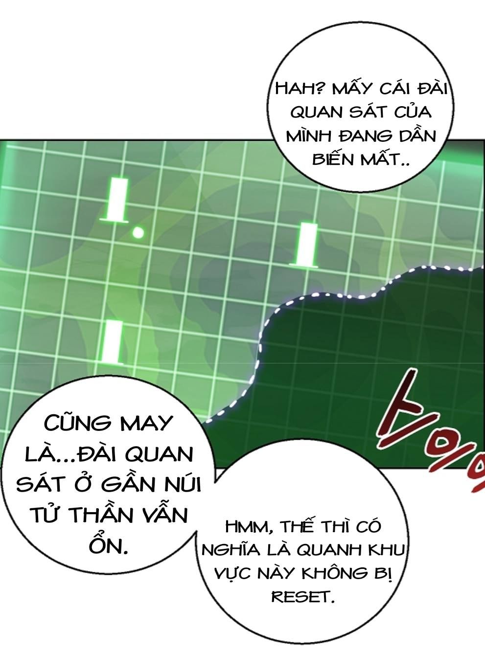 Tái thiết hầm ngục chapter 21 - Upload bởi truyensieuhay.com