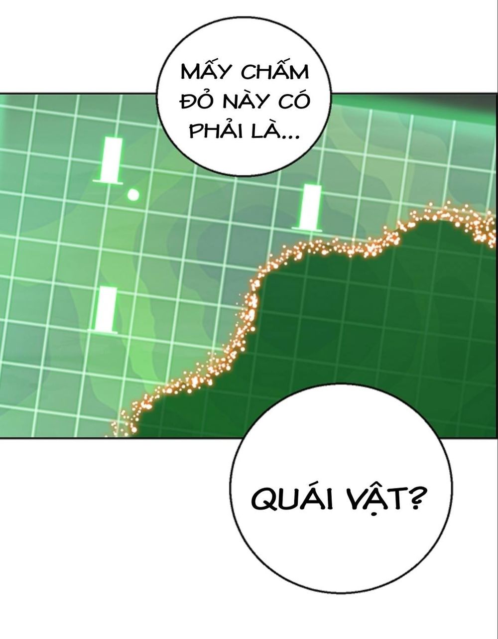 Tái thiết hầm ngục chapter 21 - Upload bởi truyensieuhay.com