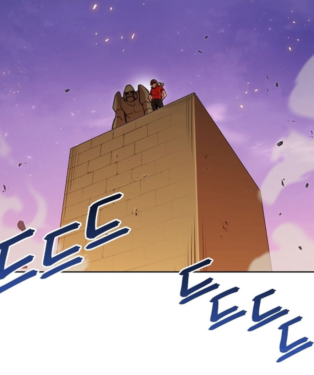 Tái thiết hầm ngục chapter 21 - Upload bởi truyensieuhay.com