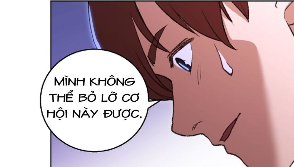 Tái thiết hầm ngục chapter 21 - Upload bởi truyensieuhay.com