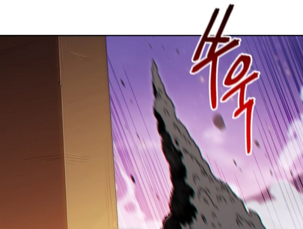 Tái thiết hầm ngục chapter 21 - Upload bởi truyensieuhay.com