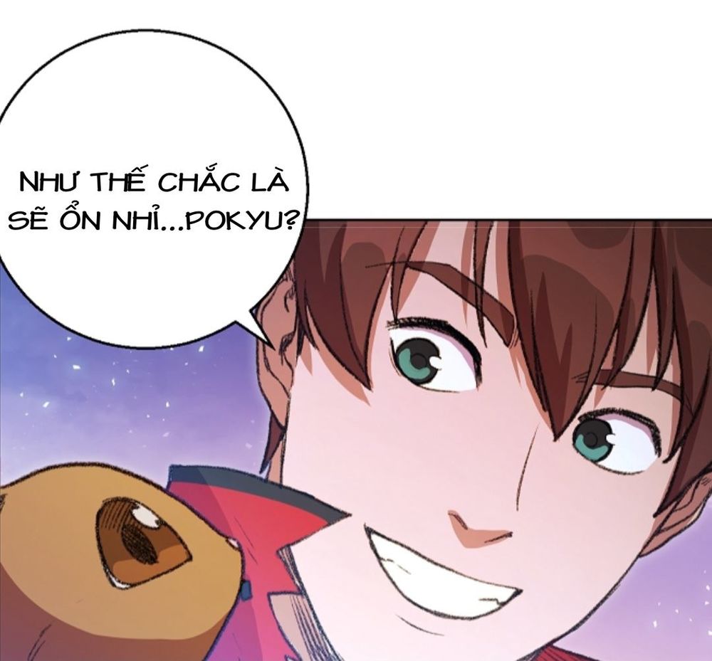 Tái thiết hầm ngục chapter 21 - Upload bởi truyensieuhay.com