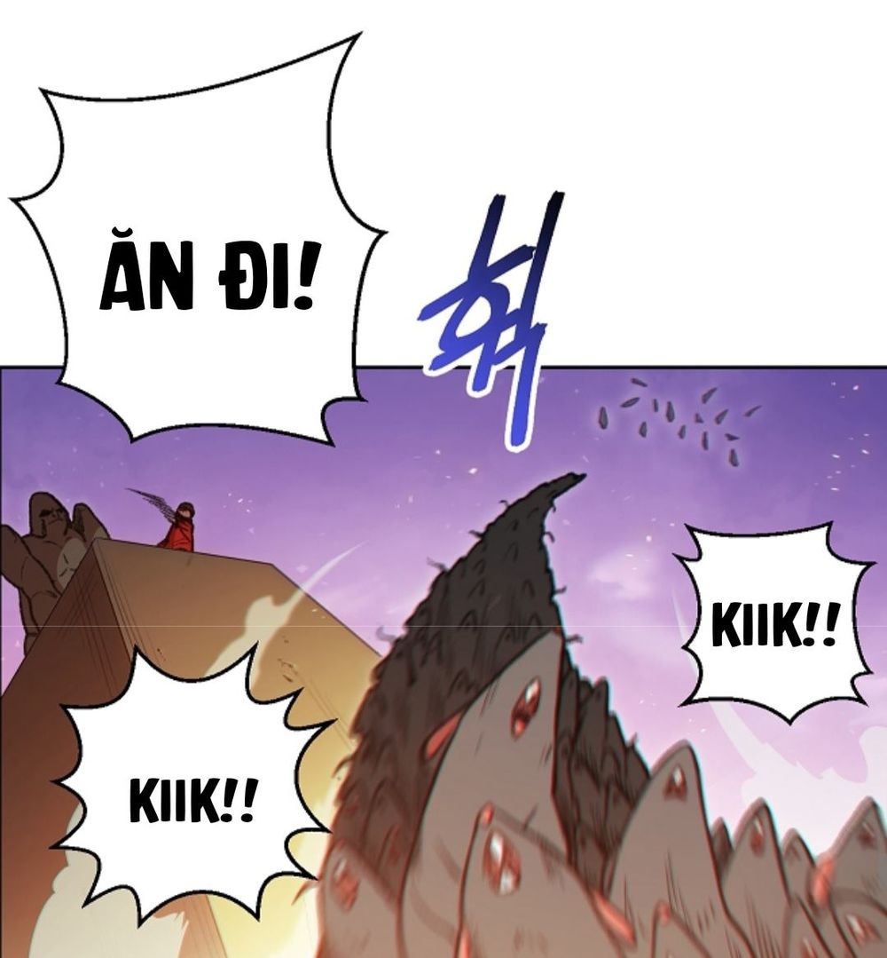 Tái thiết hầm ngục chapter 21 - Upload bởi truyensieuhay.com