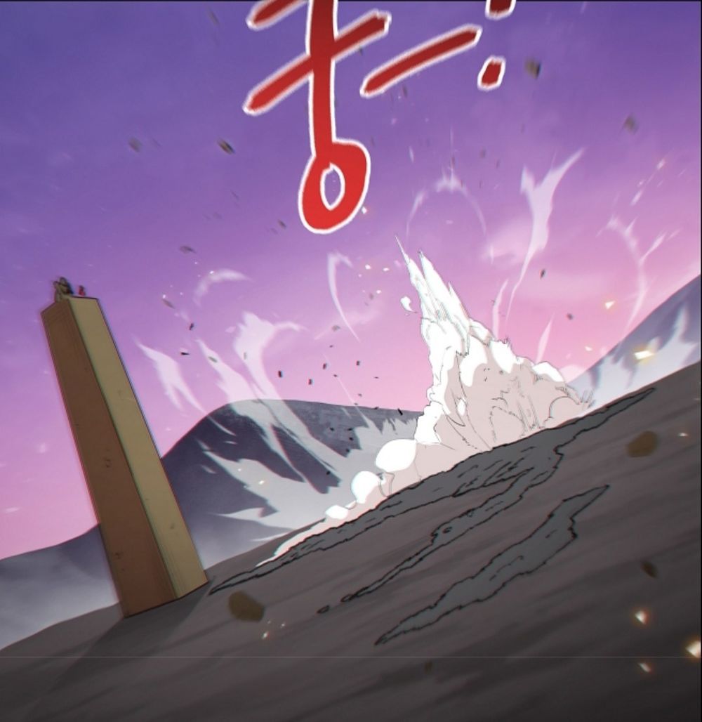 Tái thiết hầm ngục chapter 21 - Upload bởi truyensieuhay.com