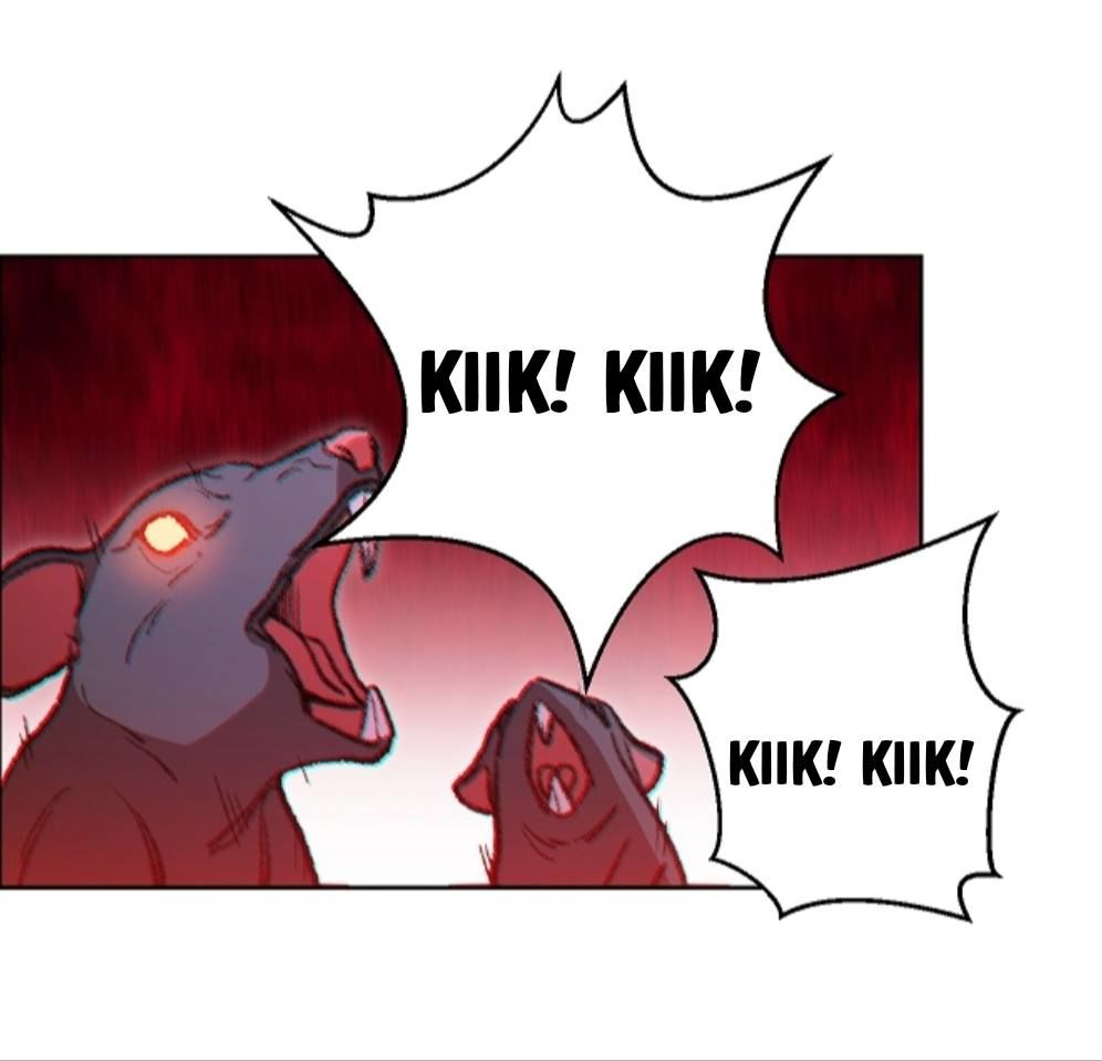 Tái thiết hầm ngục chapter 21 - Upload bởi truyensieuhay.com