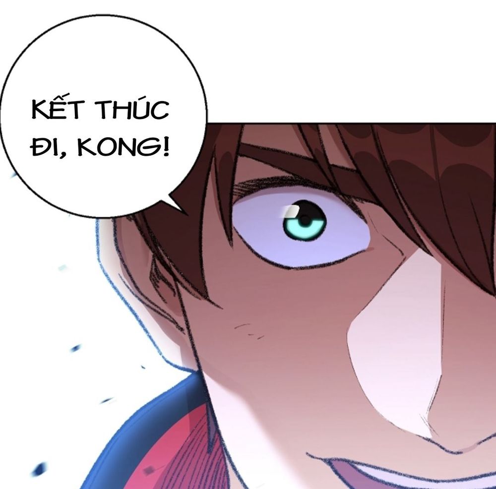 Tái thiết hầm ngục chapter 21 - Upload bởi truyensieuhay.com