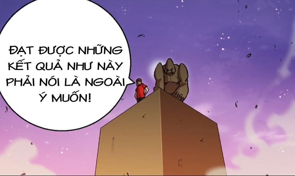 Tái thiết hầm ngục chapter 21 - Upload bởi truyensieuhay.com