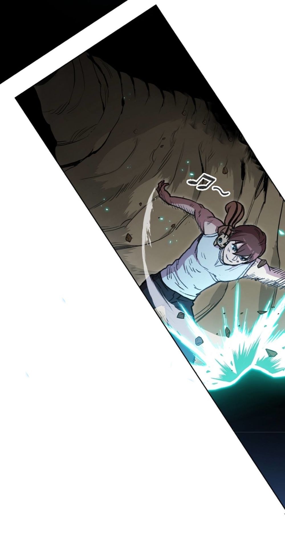 Tái thiết hầm ngục chapter 21 - Upload bởi truyensieuhay.com