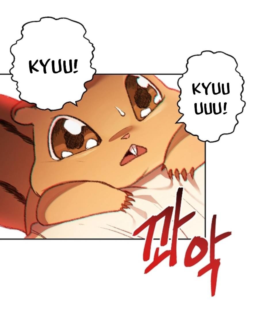 Tái thiết hầm ngục chapter 21 - Upload bởi truyensieuhay.com