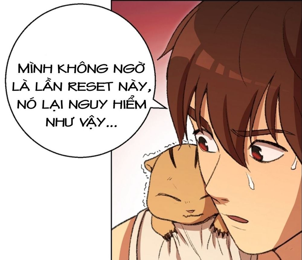 Tái thiết hầm ngục chapter 21 - Upload bởi truyensieuhay.com