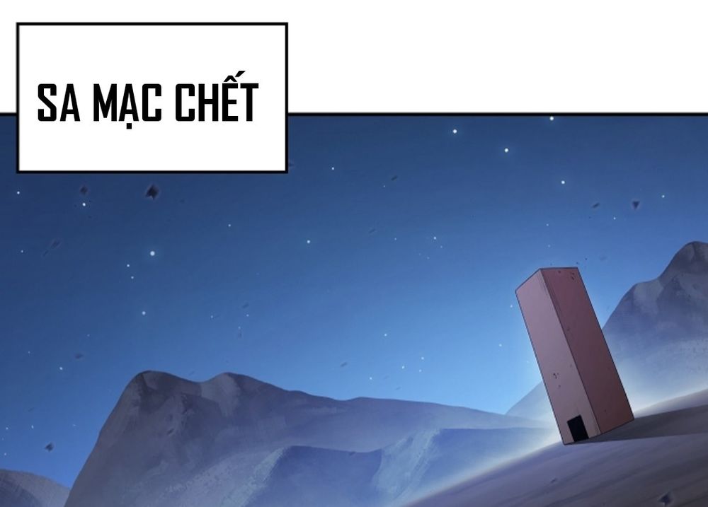 Tái thiết hầm ngục chapter 22 - Upload bởi truyensieuhay.com