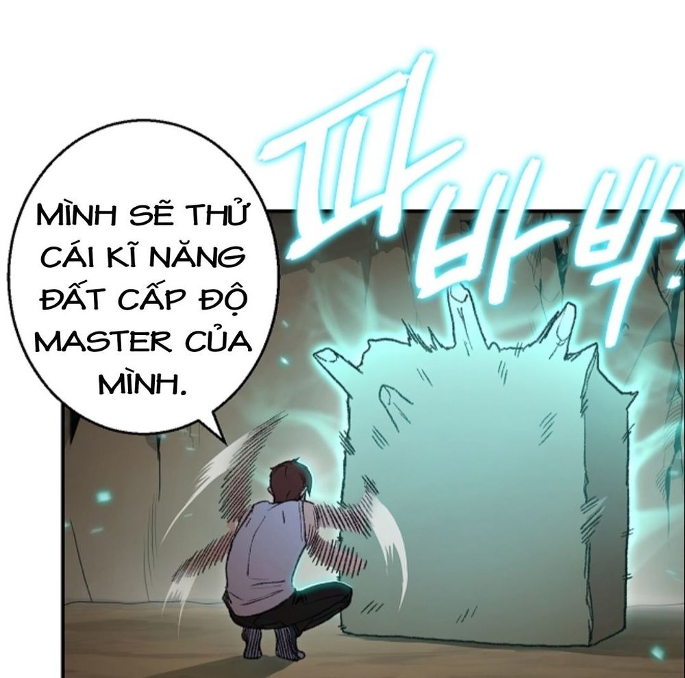 Tái thiết hầm ngục chapter 22 - Upload bởi truyensieuhay.com