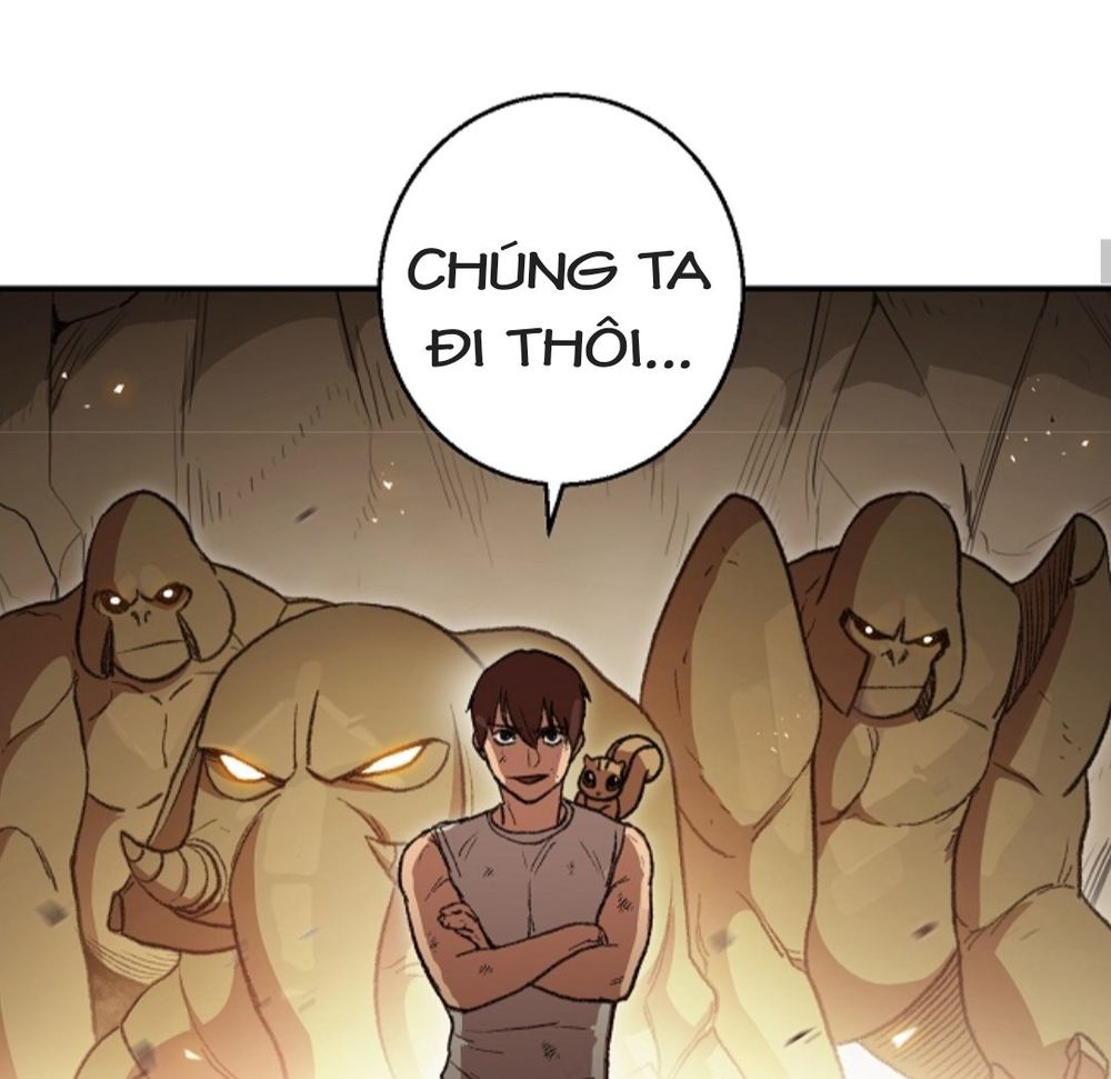 Tái thiết hầm ngục chapter 22 - Upload bởi truyensieuhay.com