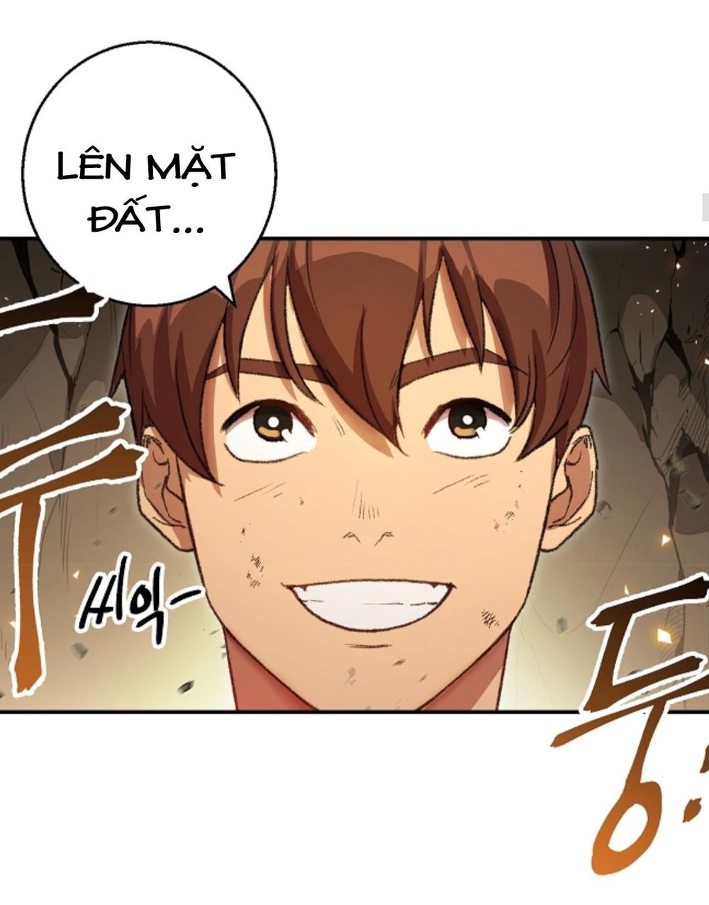 Tái thiết hầm ngục chapter 22 - Upload bởi truyensieuhay.com