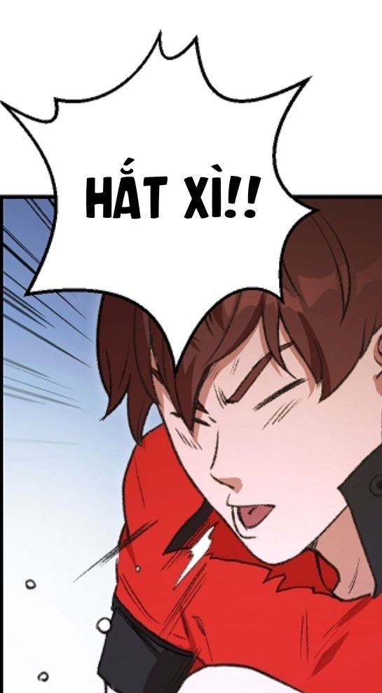 Tái thiết hầm ngục chapter 22 - Upload bởi truyensieuhay.com