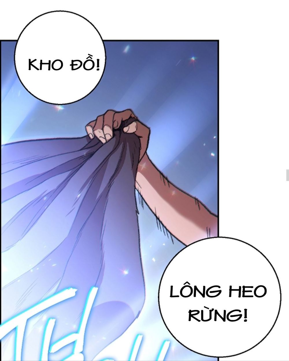 Tái thiết hầm ngục chapter 22 - Upload bởi truyensieuhay.com