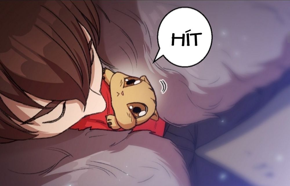 Tái thiết hầm ngục chapter 22 - Upload bởi truyensieuhay.com