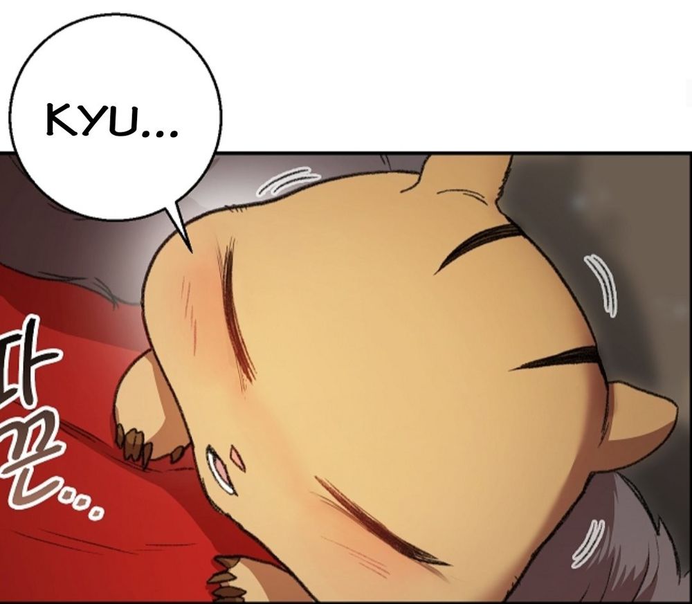 Tái thiết hầm ngục chapter 22 - Upload bởi truyensieuhay.com