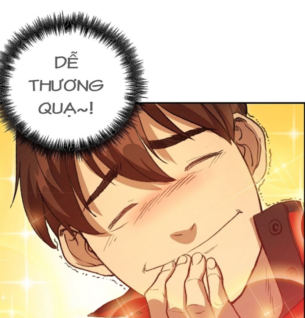 Tái thiết hầm ngục chapter 22 - Upload bởi truyensieuhay.com