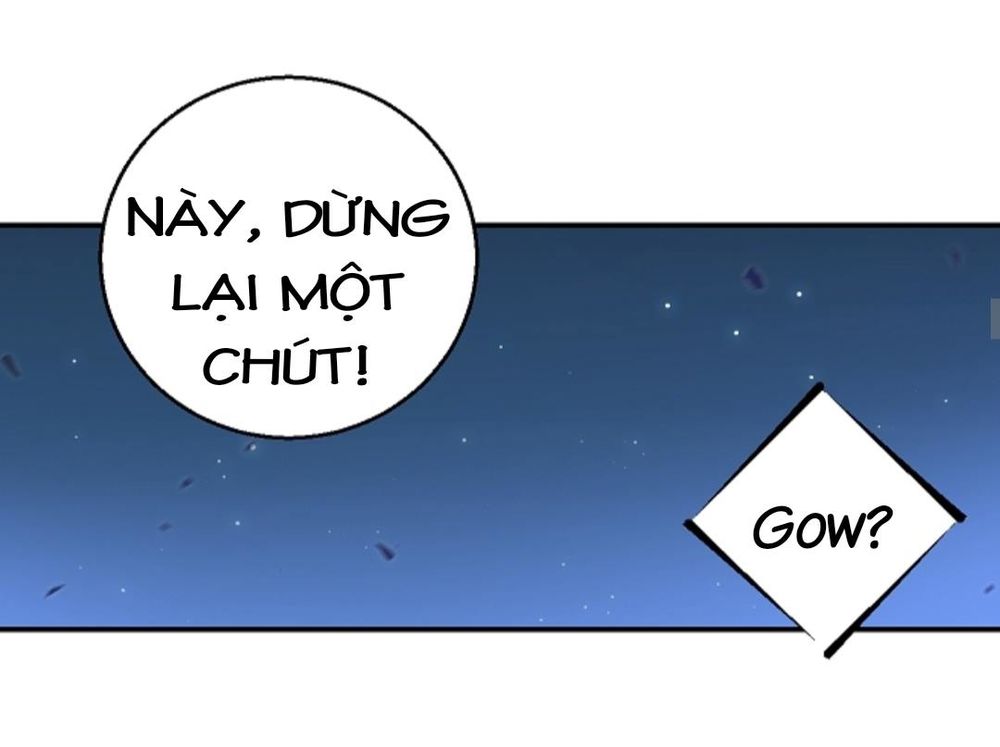 Tái thiết hầm ngục chapter 22 - Upload bởi truyensieuhay.com