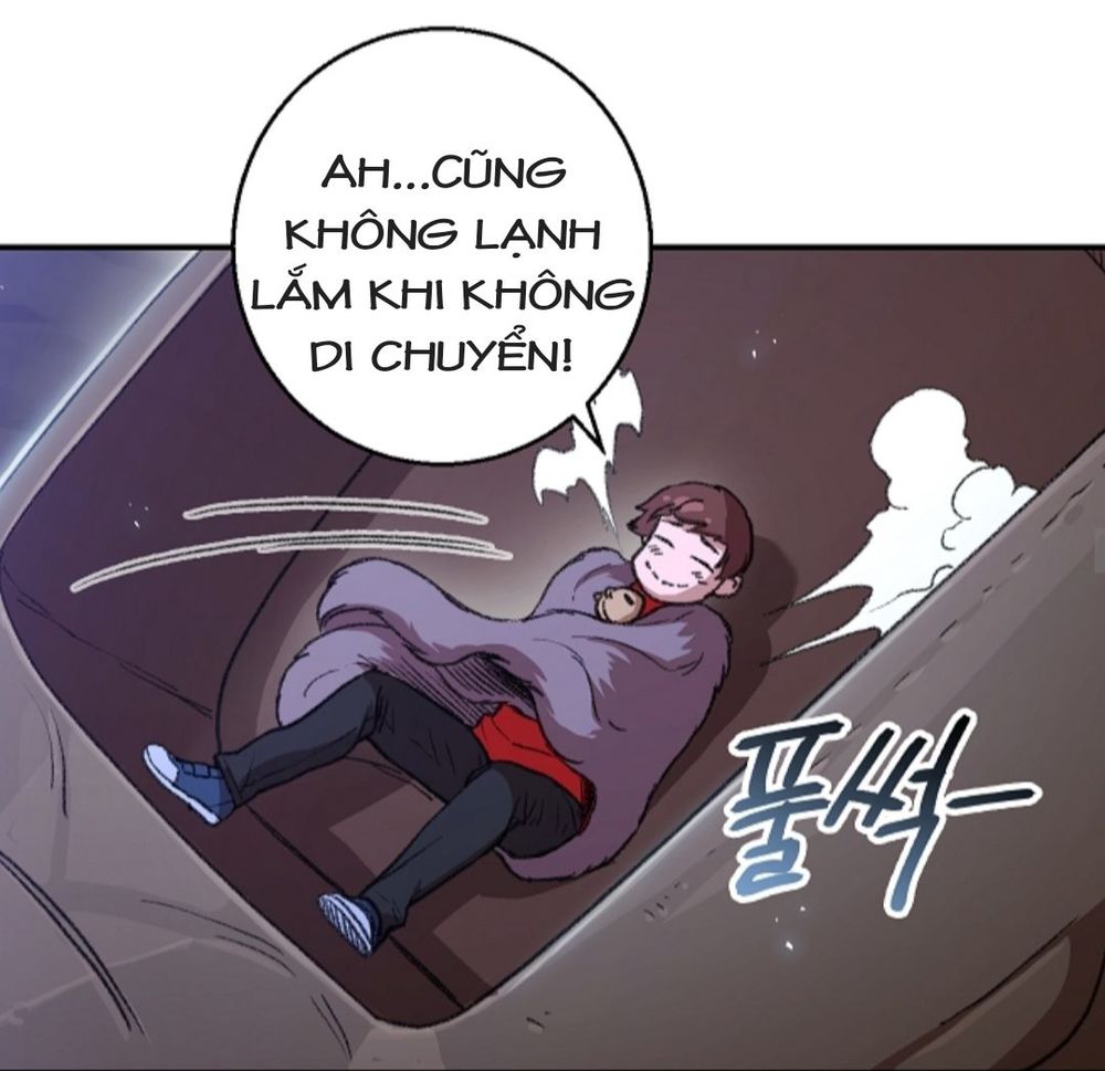 Tái thiết hầm ngục chapter 22 - Upload bởi truyensieuhay.com