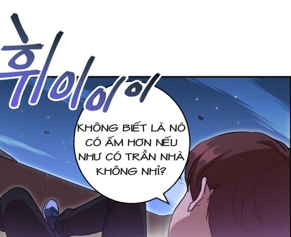 Tái thiết hầm ngục chapter 22 - Upload bởi truyensieuhay.com