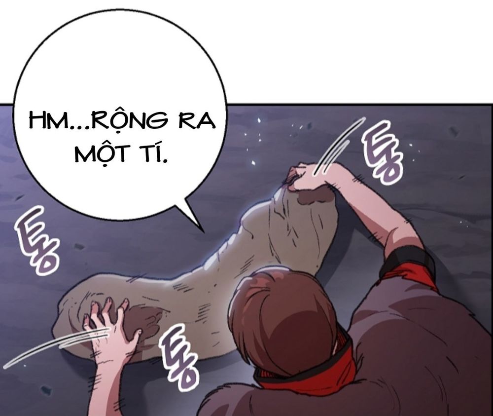 Tái thiết hầm ngục chapter 22 - Upload bởi truyensieuhay.com