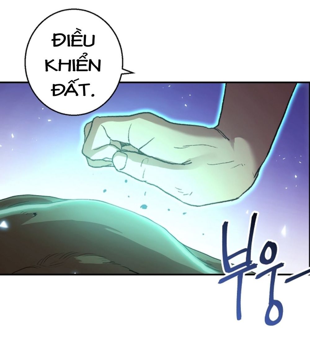 Tái thiết hầm ngục chapter 22 - Upload bởi truyensieuhay.com