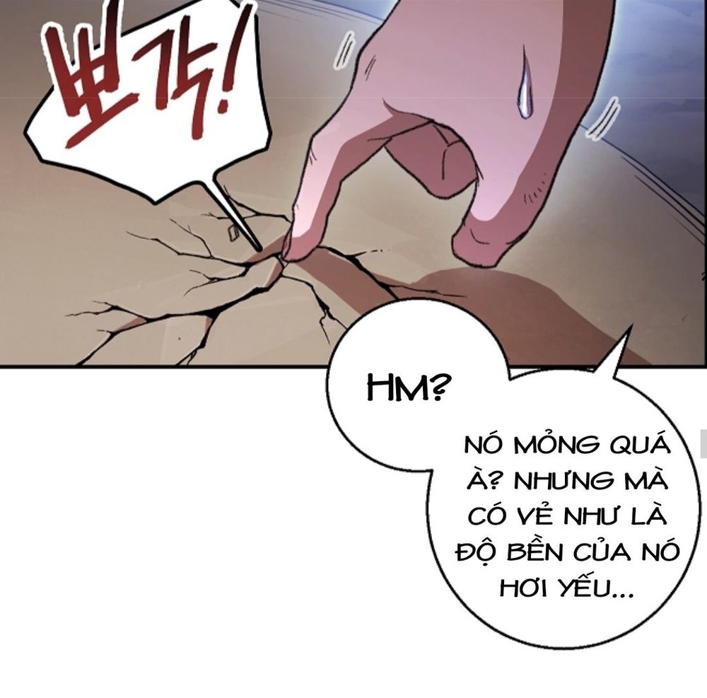 Tái thiết hầm ngục chapter 22 - Upload bởi truyensieuhay.com